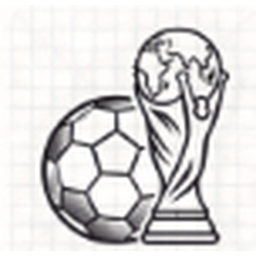 球迷体育官网 Logo