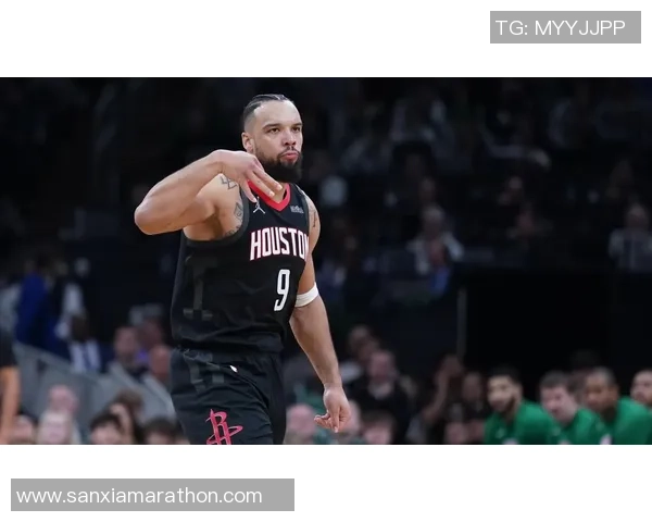 07年火箭与热火巅峰对决回顾:传奇球星与经典瞬间的交汇 07年火箭与热火巅峰对决回顾:传奇球星与经典瞬间的交汇