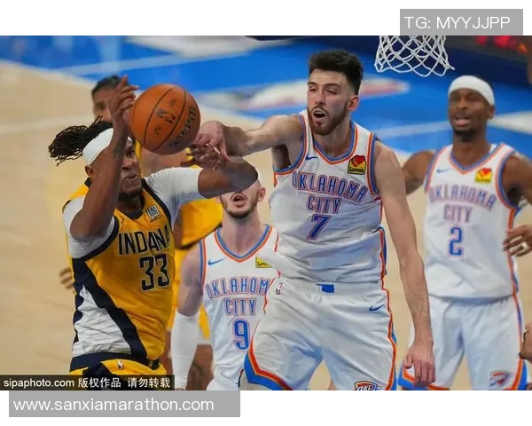 16和17日火箭对阵快船的精彩赛程安排与赛事分析 16和17日火箭对阵快船的精彩赛程安排与赛事分析