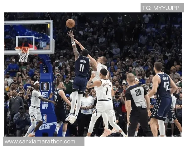 2017年鹈鹕与灰熊激战回顾:一场扣人心弦的NBA对决分析 2017年鹈鹕与灰熊激战回顾:一场扣人心弦的NBA对决分析