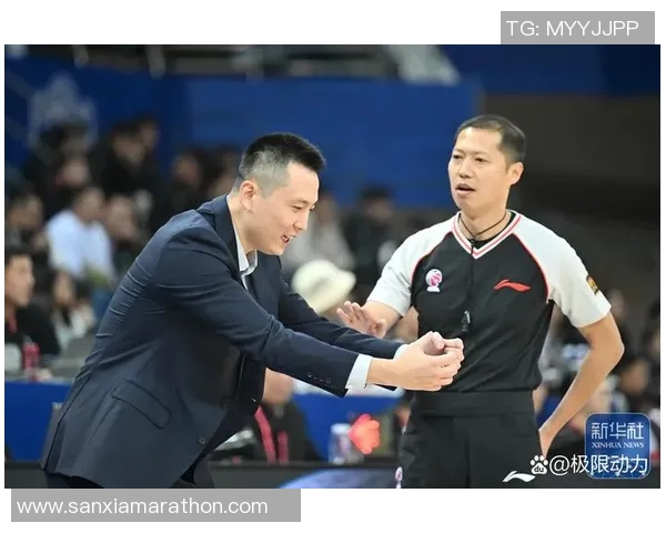 2017年CBA辽宁队与天津队激战回顾精彩瞬间与战术分析 2017年CBA辽宁队与天津队激战回顾精彩瞬间与战术分析