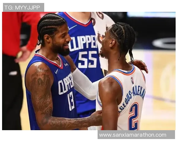 2014季后赛雷霆与快船首战激烈对决回顾与精彩瞬间分析