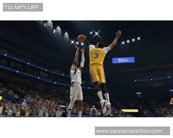 2017年季后赛骑士与猛龙激战回顾:巅峰对决的荣耀与挑战 2017年季后赛骑士与猛龙激战回顾:巅峰对决的荣耀与挑战