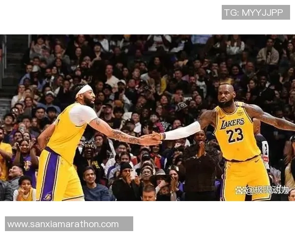 2012年NBA湖人与骑士精彩对决回顾及赛季分析