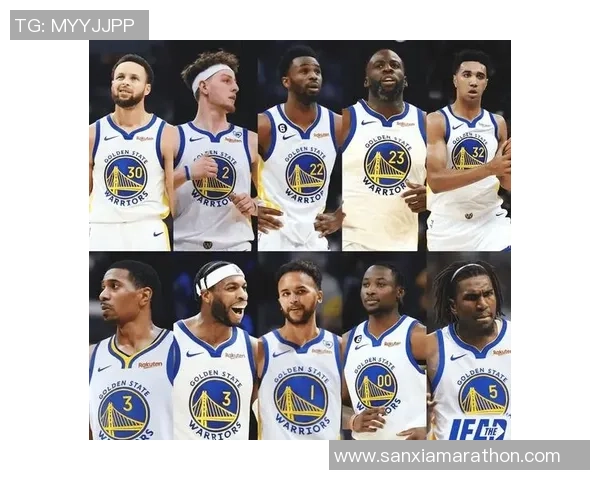 2020年NBA勇士队与掘金队精彩对决回顾与分析