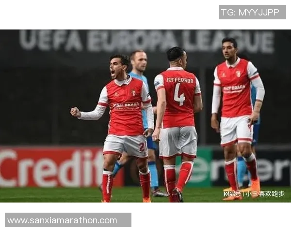 2018年马赛对阵布拉加精彩回顾与赛后分析 2018年马赛对阵布拉加精彩回顾与赛后分析