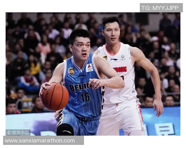 2020至2021赛季广东队与首钢队的精彩对决与战术分析 2020至2021赛季广东队与首钢队的精彩对决与战术分析