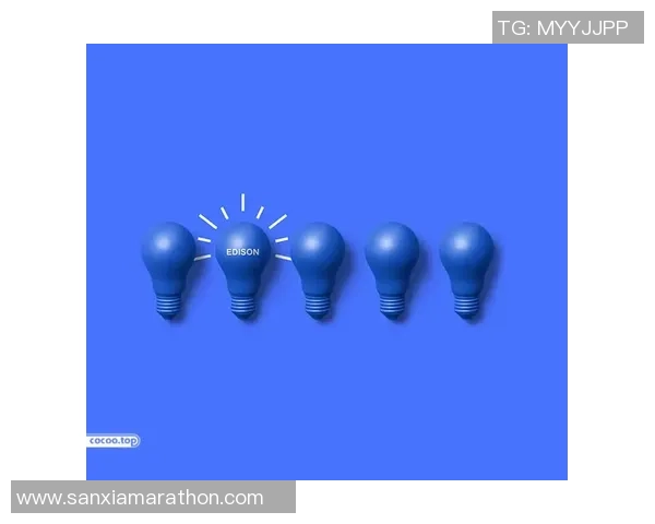 90vs角球数直播分析与解读助你掌握比赛动态与战术变化
