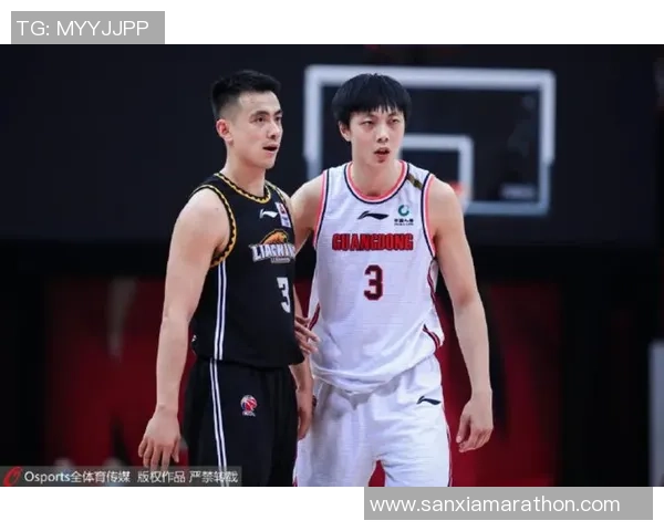 CBA直播推荐深圳队对阵广东队精彩赛事分析与观看指南