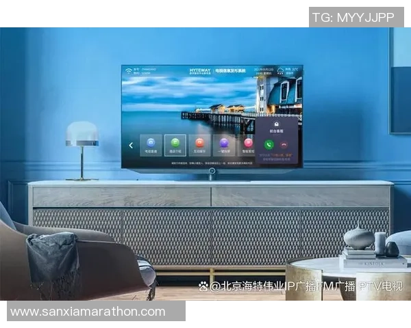 东方与免费视频直播的完美结合探索新媒体时代的互动魅力与发展潜力