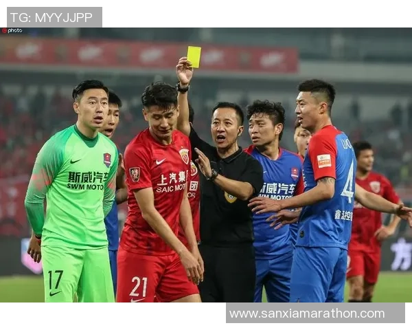 PP直播精彩对决建业迎战斯威全场焦点不容错过