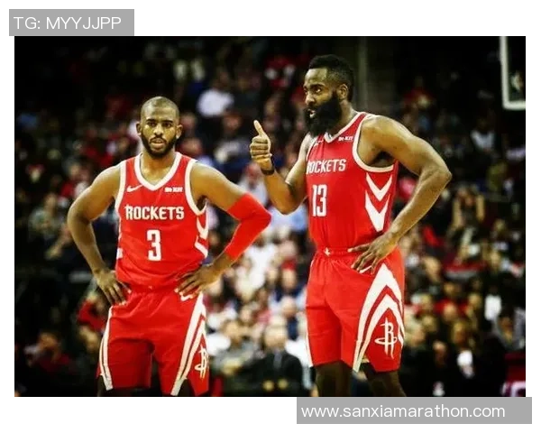 上海队与火箭队的精彩对决尽在CCTV5直播盛宴中尽情观看 上海队与火箭队的精彩对决尽在CCTV5直播盛宴中尽情观看