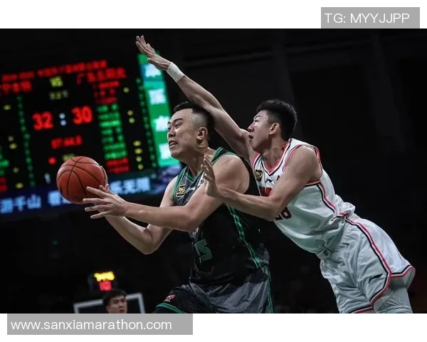 中国北控迎战辽宁队力争主场胜利展现球队实力与斗志 中国北控迎战辽宁队力争主场胜利展现球队实力与斗志