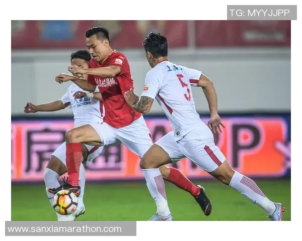 一方与泰达对决前瞻分析及赛果预测,谁将笑到最后 一方与泰达对决前瞻分析及赛果预测,谁将笑到最后