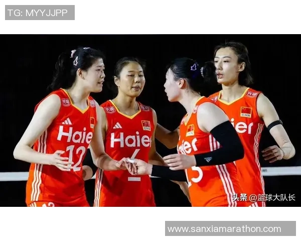 中国与哥伦比亚精彩对决录播回顾分析及比赛亮点总结 中国与哥伦比亚精彩对决录播回顾分析及比赛亮点总结