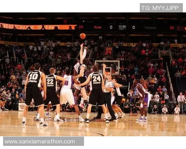 中国对阵太阳精彩比赛录像回放分析与精彩瞬间回顾 中国对阵太阳精彩比赛录像回放分析与精彩瞬间回顾