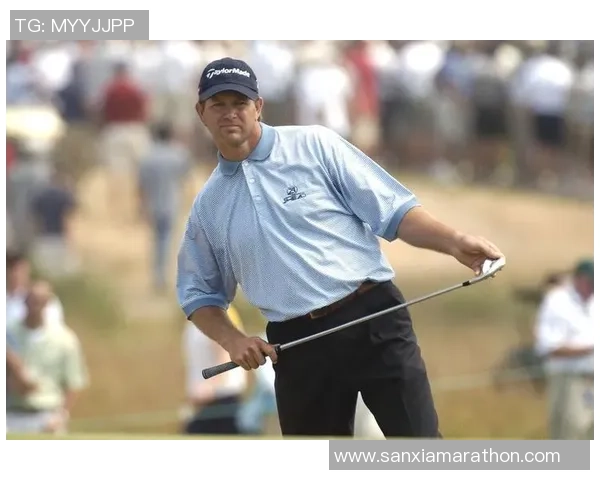 中央脉搏与墨尔本雌狐的对决谁将成为胜利的象征与传奇