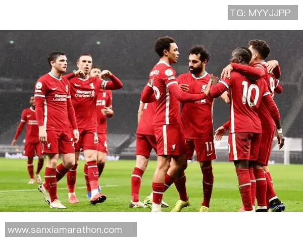 今晚罗马对阵利物浦比赛预测分析及双方关键球员表现展望 今晚罗马对阵利物浦比赛预测分析及双方关键球员表现展望