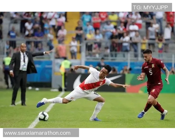 乌拉圭与秘鲁比赛时间及赛事前瞻分析详解