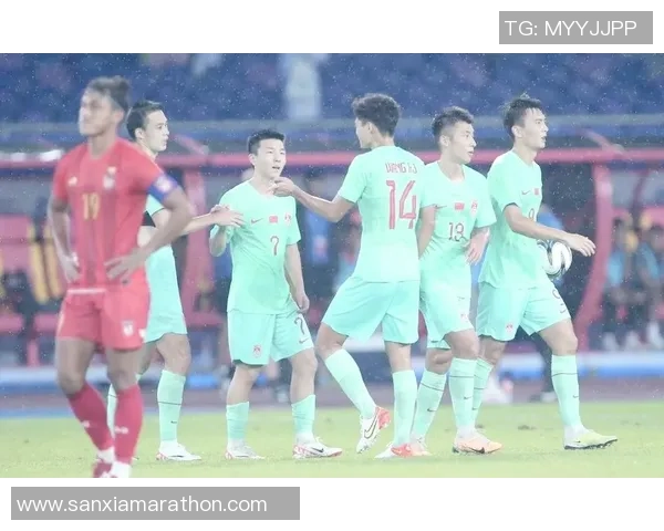 中国男足迎战卡塔尔精彩直播全程回顾与赛后分析