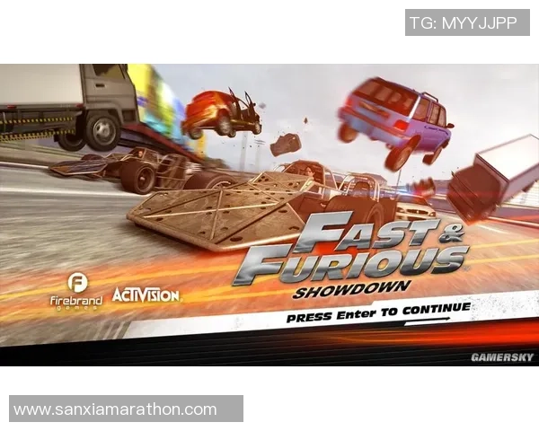 仁川冬土大象迎战釜山球队展现激情对决与精彩瞬间