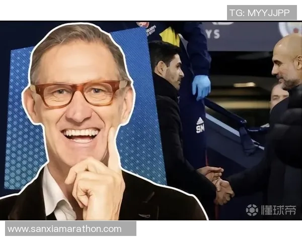 亚当斯的传奇旅程探索他在历史与文化中的深远影响与启示