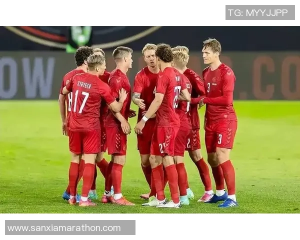 丹麦与爱尔兰足球赛前瞻分析及战术对比探讨