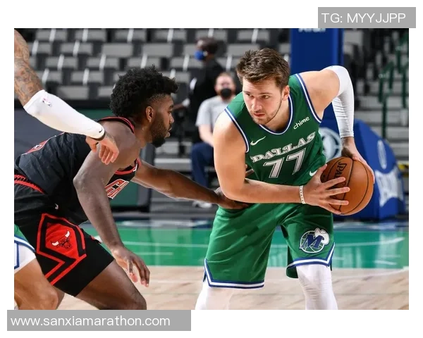 公牛与独行侠对决前瞻分析及比赛结果预测详解