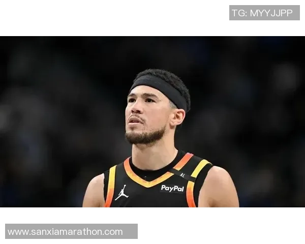 保罗生涯首冠再度失利太阳队老板或将重建出售老将球员