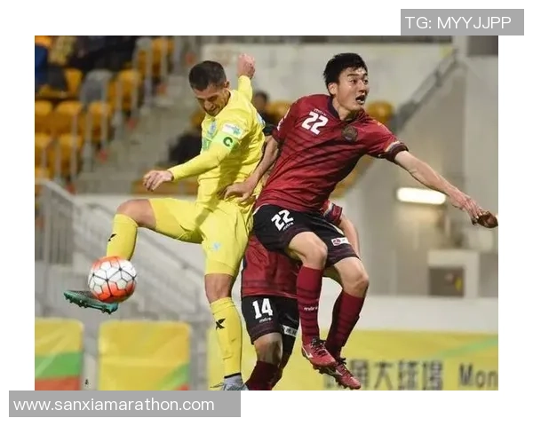 冈山对阵金泽比赛结果分析及精彩瞬间回顾