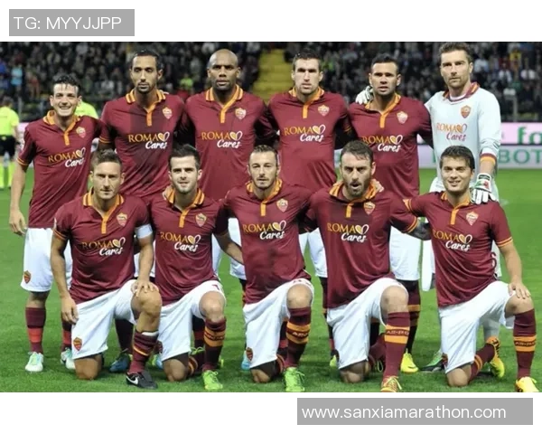 佛罗伦萨对阵罗马精彩直播全程回顾与赛后分析