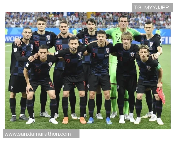 克罗地亚与冰岛对决积分榜分析及未来赛程展望