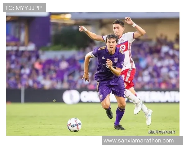 伊图诺与巴西红牛激战正酣谁能在这场对决中笑到最后