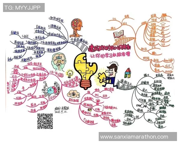 刘泽一的成长之路：从普通学生到优秀人才的蜕变与启示