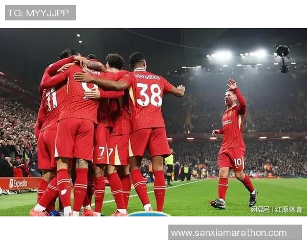 利物浦与巴塞罗那精彩对决全场录像回放及精彩瞬间分析