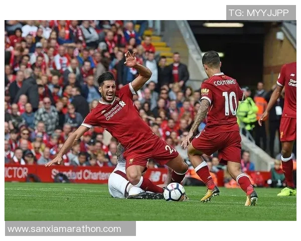 利物浦主场迎战巴塞罗那期待精彩对决和历史重演