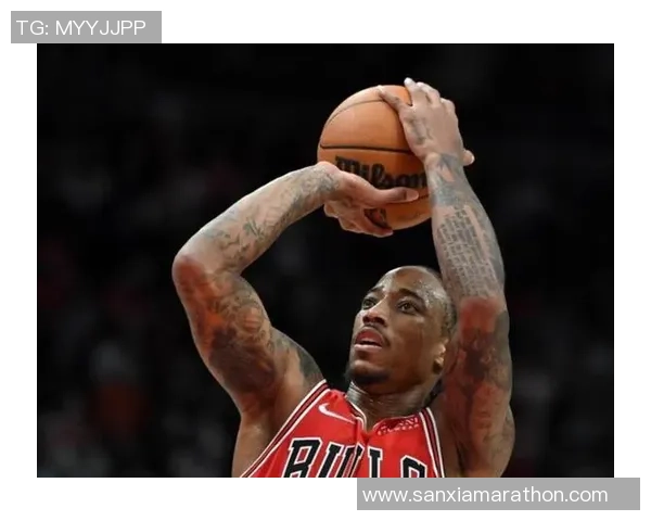 努涅斯在赛季初展现出惊人潜力引发球迷热议与期待