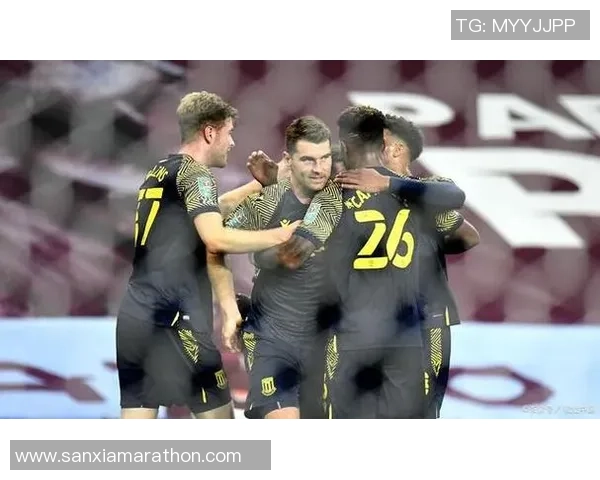 加的夫城与博尔顿比赛前瞻分析及胜负预测详解