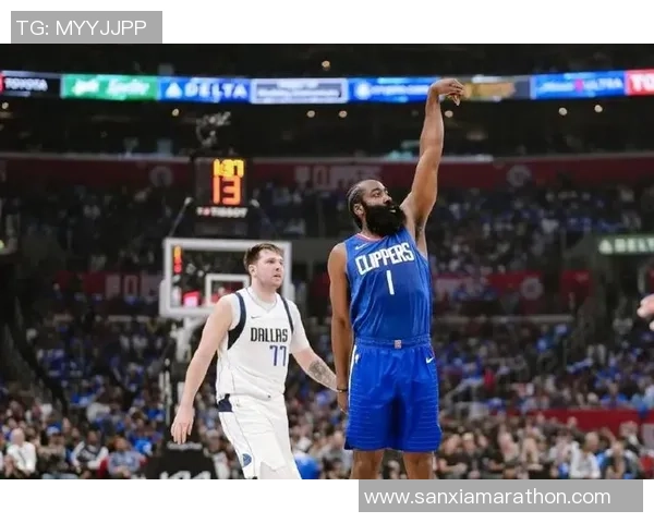 勇士与小牛激战回顾2015年2月5日精彩瞬间与赛后分析