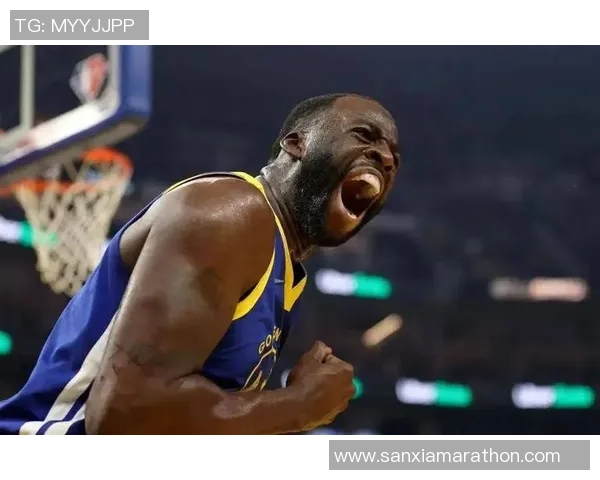 勇士队在2月28日的比赛中迎战强敌,期待精彩对决与球员表现 勇士队在2月28日的比赛中迎战强敌,期待精彩对决与球员表现