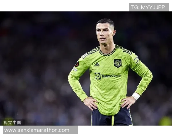 博莱斯拉夫与里昂的激战即将上演球迷期待精彩对决与精彩进球 博莱斯拉夫与里昂的激战即将上演球迷期待精彩对决与精彩进球