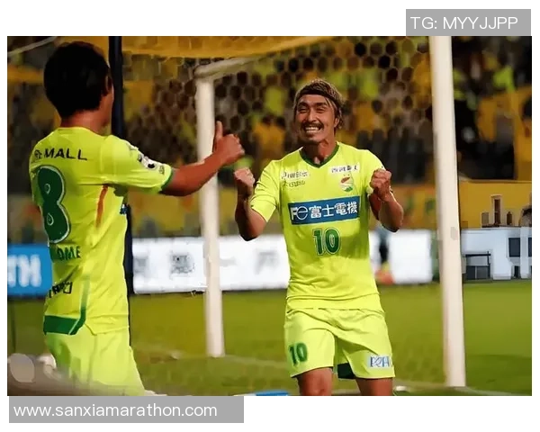 千叶市原与赞队激战正酣谁能在这场较量中笑到最后