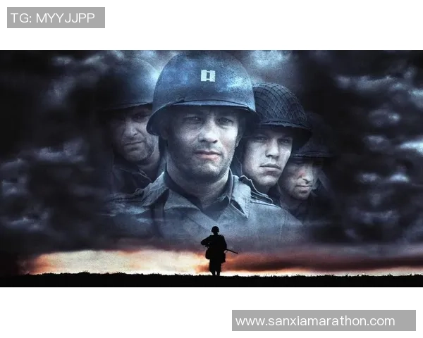 史鸿飞的传奇人生与奋斗历程揭示了时代变迁中的人性光辉与坚持不懈的精神