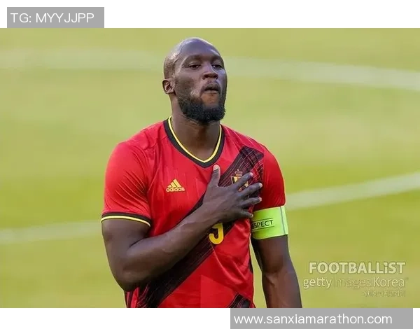 卢卡库重返顶级联赛的背后故事与未来展望