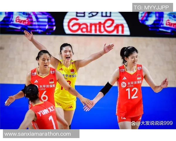 北京女排与八一女排巅峰对决谁将书写新的辉煌篇章 北京女排与八一女排巅峰对决谁将书写新的辉煌篇章