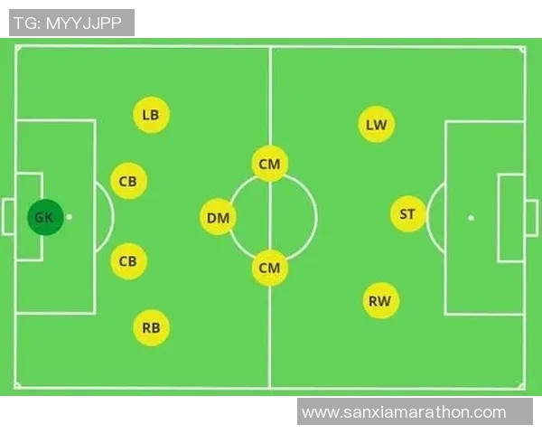 卡帕提与矿工的激烈对决揭示了足球战术与团队精神的完美结合