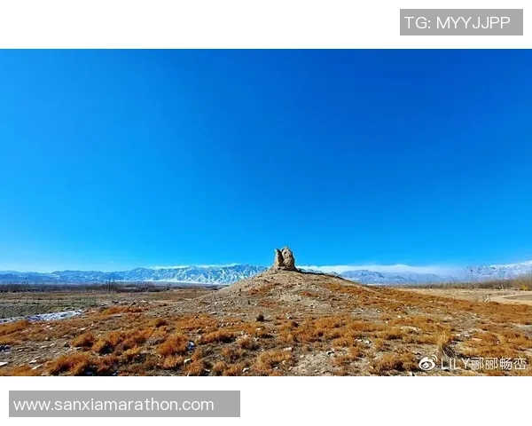 原帅的成长之路：从默默无闻到闪耀舞台的传奇旅程