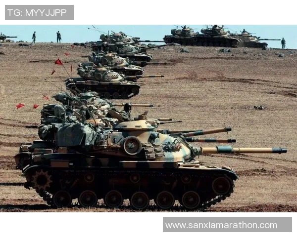 埃因霍温与沙瑞加激战在即谁能在这场对决中笑到最后 埃因霍温与沙瑞加激战在即谁能在这场对决中笑到最后