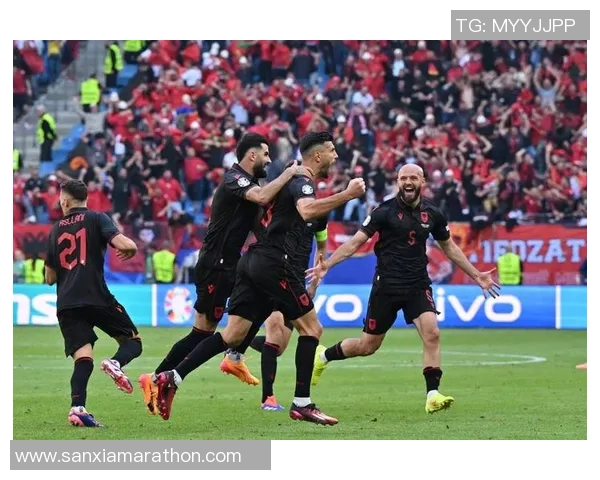 周二039场冰岛对决克罗地亚精彩赛事前瞻与分析 周二039场冰岛对决克罗地亚精彩赛事前瞻与分析