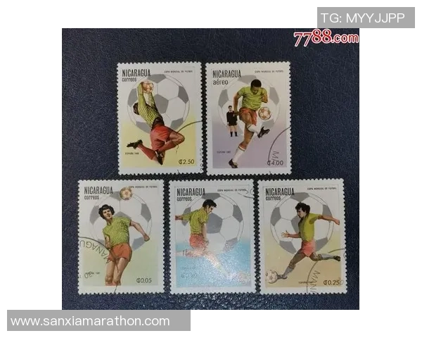 哥斯达尼加与尼加拉瓜的足球对决分析与赛前预测 哥斯达尼加与尼加拉瓜的足球对决分析与赛前预测